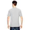 thumbnail image 2 of Dickies Mens and Big Mens Short Sleeve Heavyweight T-Shirt, 2 of 2