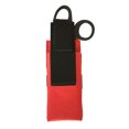 thumbnail image 2 of Funda para Tijeras Multifuncional Hugtrwg para Camping Senderismo Rojo, 2 of 9