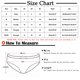 thumbnail image 1 of Pantalones cortos moldeadores sin costuras para mujer, pantalones cortos moldeadores que levantan la cadera, ropa interior moldeadora para mujer, 1 of 4