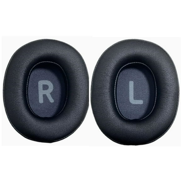 Earpad cushion for JBL Tune 700BT 710BT 720BT 750BTNC 760NC 770NC Headphones Ear pads Soft Protein Leather earmuffs
