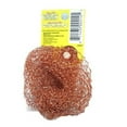 thumbnail image 2 of Chore Boy Copper Scouring Pad (Pack of 10), 2 of 2