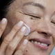 thumbnail image 2 of Suero Obagi Suero complejo de péptidos Professional-C 1 oz, 2 of 7