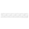 thumbnail image 1 of Filfeel Bracelet Holder, Jewelry Organizer, Earring Organizer, For Necklace Ring, 1 of 8