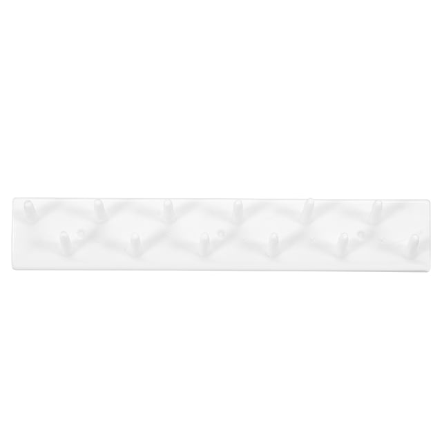 Filfeel Bracelet Holder, Jewelry Organizer, Earring Organizer, For Necklace Ring