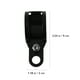 thumbnail image 4 of 2 abrazaderas para intermitentes de motocicleta, soporte de montaje de luz, accesorios para motocicleta, 4 of 7