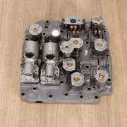 DQ250 02E Transmission Valve Body DSG 6 Speed for Golf Audi Q3 A3 Seat Skoda