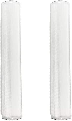 Nispira Premium True HEPA Filter 
