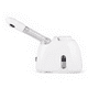 thumbnail image 1 of Vaporizador Facial Para Limpieza De La Piel Blanco, 1 of 3