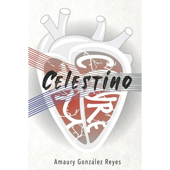 ¿Quién es Celestino? (Paperback)