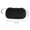 thumbnail image 2 of BLEEUS Carrying Case Portable Travel Bag For Retroid Pocket Mini Handheld Game Console (A)Game Accessories, 2 of 10