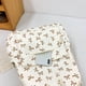 thumbnail image 5 of Mochila Escolar Correa Ajustable Nailon para Niñas Y Mujeres, 5 of 9