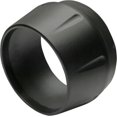 thumbnail image 1 of Bassani Manufacturing End Cap for Road Rage 2-Into-1 3.5in. Megaphone System, 1 of 1