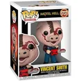 thumbnail image 3 of Funko POP! Movies: Motel Hell - Vincent Smith, 3 of 4