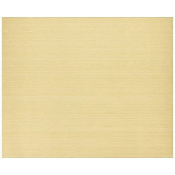 Ranger Tool Non Stick Craft Sheet 15x18