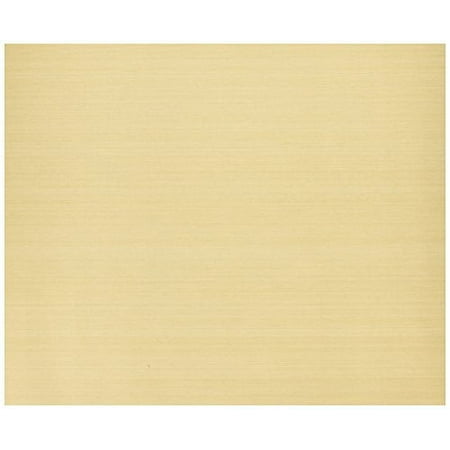 UPC: 0789541020677 | Ranger Tool Non Stick Craft Sheet 15×18