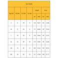 thumbnail image 2 of DYMADE Women Summer Beach Tank Dresses Sundress Sleeveless Scoop Neck Striped Casual Shift Slip Dresses, 2 of 4