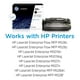 thumbnail image 2 of Cartucho de tóner HP 89Y Negro LaserJet Original CF289Y HP, 2 of 9