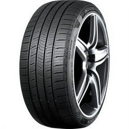 Nankang NS-20 225/40R18 92 H Tire - Walmart.com Nankang NS-20 225/40R18 92 H Tire - Walmart.com