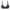 Dark Gray, variant on EOYWHK 1PC Push Up Bras, Woman's Fashion Plus Size Wire Comfortable Push Up Hollow Out Bra Underwear Soft Seamless Comfy Lightweight