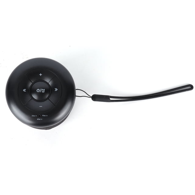 Instrumento para dormir, máquina de sonido para dormir, máquina de ruido blanco, instrumento para dormir con ruido blanco, valor excepcional