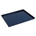 thumbnail image 2 of Durham Manufacturing TRS-3630-95 Solid Tray for Durham Mfg Pan & Tray Racks, 36x30, 2 of 3