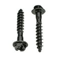 thumbnail image 2 of Buy Auto Supply Air Box Screw Automotive Specialty Parts, 5 Pack, 2 of 3