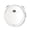 White WH, variant on Giunmcul My Order Robot Vacuum Cleaner Mop, Multi-Functional Intelligent Sweeping Robot, Quiet Low Noise Sweeping Machine for Pet Hair, Carpet, Hard Floor, Dusts, Stains
