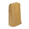 thumbnail image 3 of Napkin Receptacle Liners, 7.5" X 3" X 10.5", Brown, 500/carton | Bundle of 5 Cartons, 3 of 5