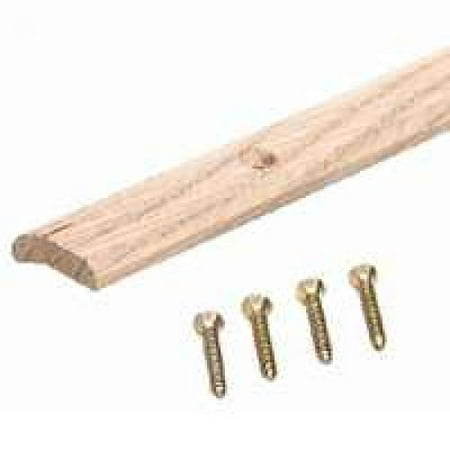 - 1X36 CARPET TRIM