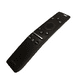 thumbnail image 2 of Control remoto De Voz Samsung Smart TV 4K con Funda, 2 of 3
