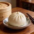 thumbnail image 4 of TDS HARICOT RGE BUN, 4 of 5