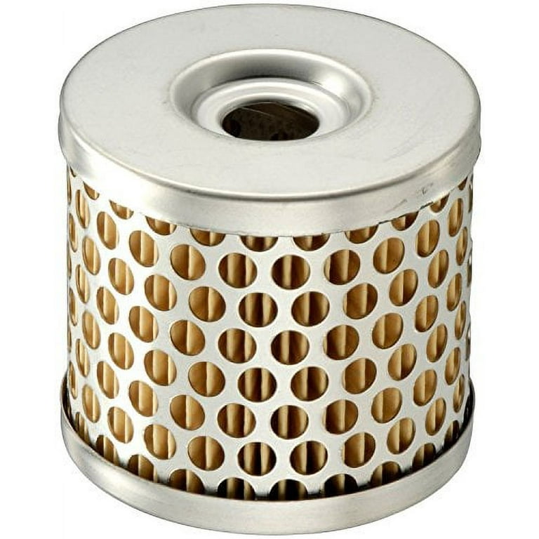 FRAM High Performance Fuel Cartridge HPGC1 FRAM High Performance Fuel Cartridge HPGC1