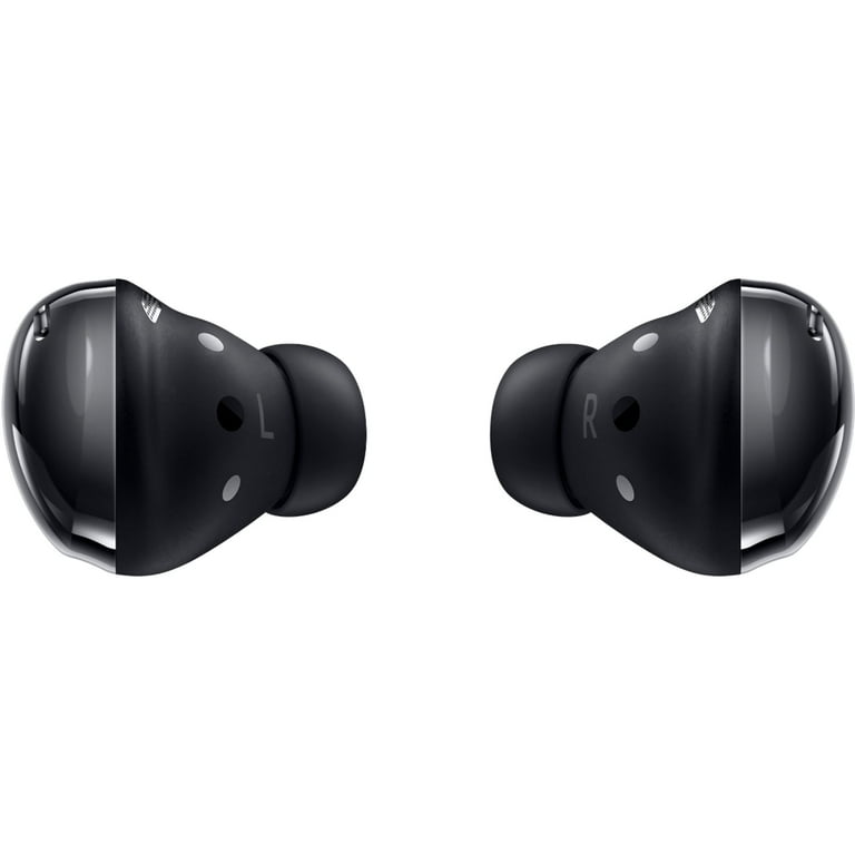 新品未開封 SMR-190 SAMSUNG GALAXY BUDS PRO ☆新品・未開封☆SMR-190 SAMSUNG GALAXY BUDS PRO