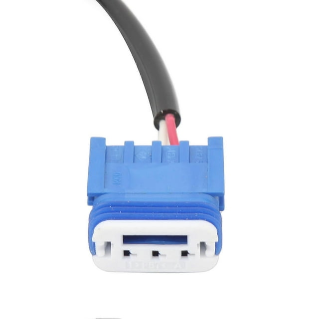 Car Automatic Transmission Speed Sensor 252980 High Accuracy Replacement for Peugeot 206 307 308 406 407 807 Expert