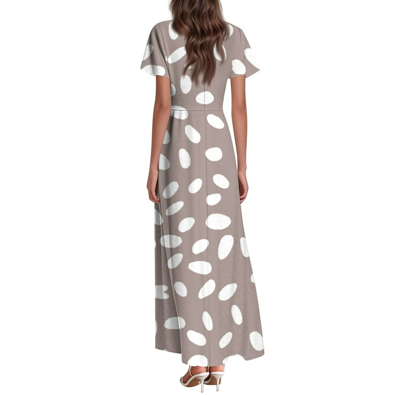 green emerald velvet dress Batik Maxi Dress - Medieval Style main image 1