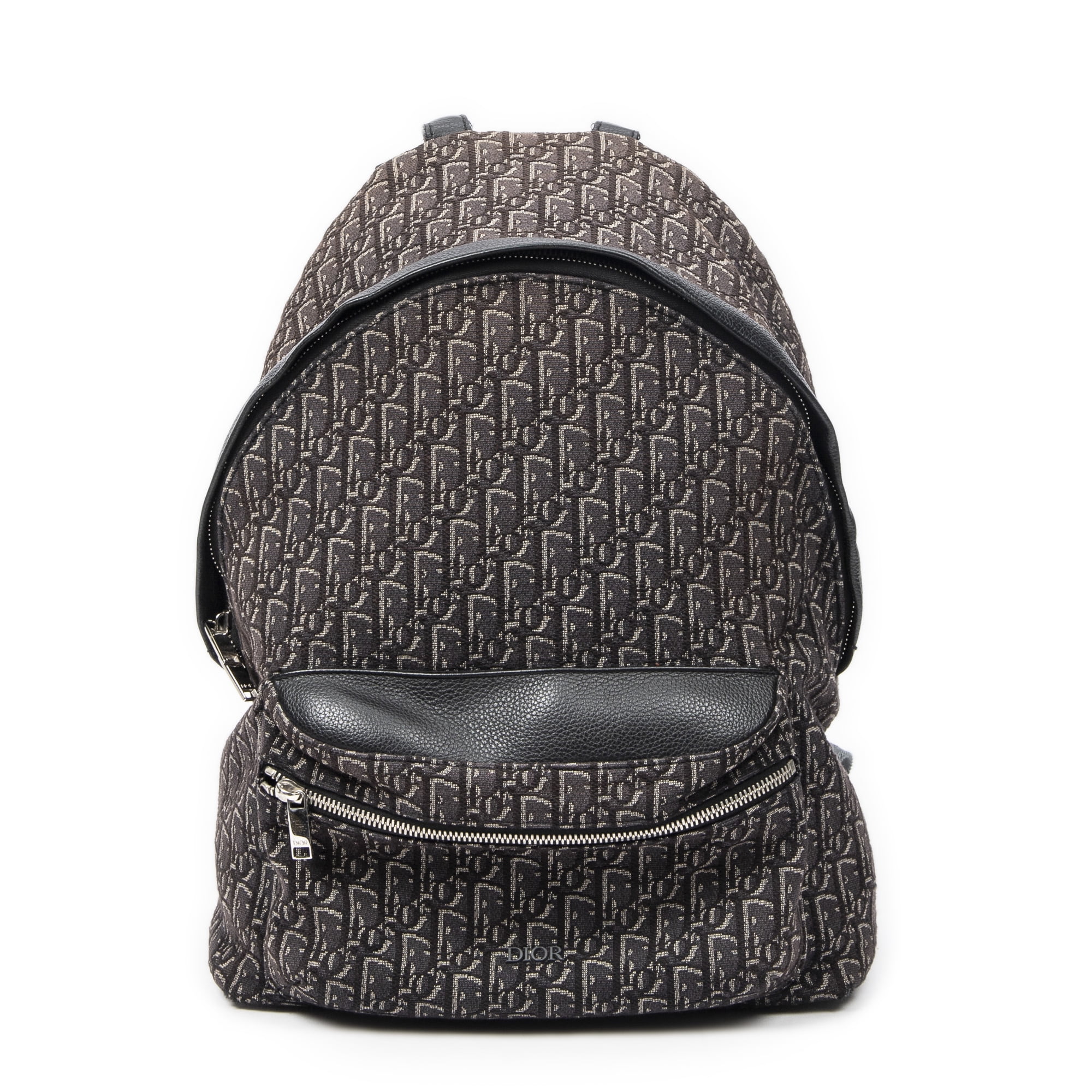black steve madden mini backpack Steve Madden Mini Backpack Purse Black