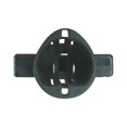 thumbnail image 3 of New Distributor Fits Ford Mustang Ii 5.0L 1977-1978 D9Ue12127La E0Ae-12127-Fa, 3 of 3