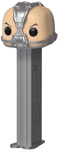 funko pop bane dark knight