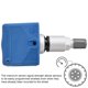 thumbnail image 1 of Sensor de monitor de Presión de Neumígrafos TPMS para Coche, 1 Unidad, 40700-1aa0b, Programación Inalámbrica, Alta Precisión y Sensibilidad, Reemplazo oe para, 1 of 7
