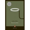 thumbnail image 2 of Resurrection Blues: A Prologue and Two Acts, 2 of 3