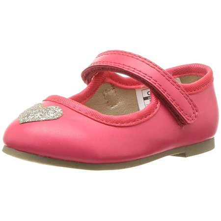 carter's ballet flats