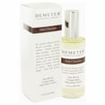 thumbnail image 1 of Dark Chocolate by Demeter for Women - 4 oz Cologne Spray, 1 of 3