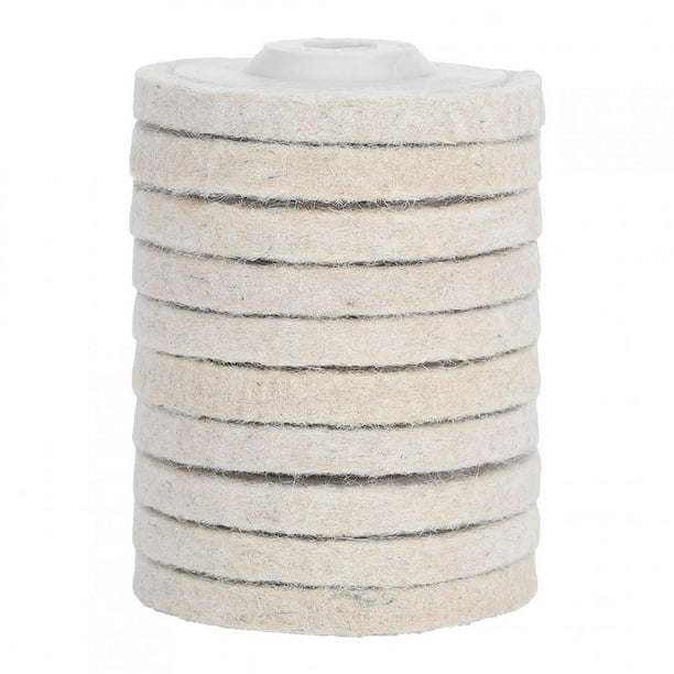1、Ampliamente aplicable a molinos de cilindros, tubos, molienda, moldes, joyas de oro y plata, acero inoxidable, equipos de vidrio, piezas de máquinas y otros procesos de refinación especiales.