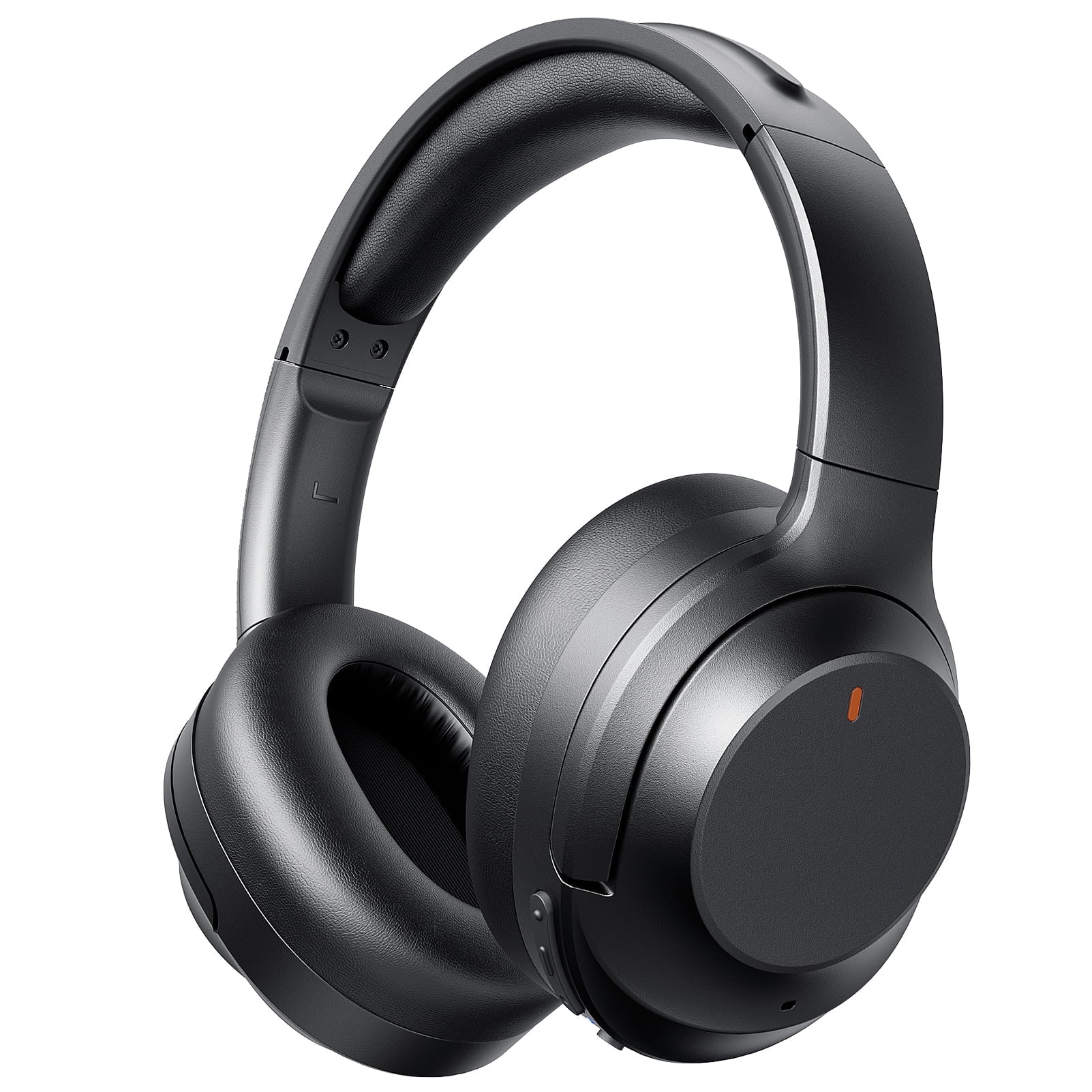 COWIN Active Noise Cancelling Bluetooth 5.4 Headphones photo 6