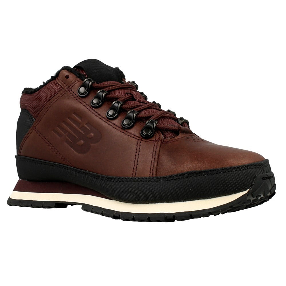 hl754 new balance