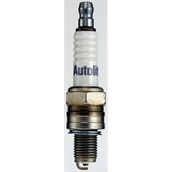 4194 Spark Plug - Box 4