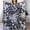 Black_a, variant on DIY Coloring Blanket, Coloring Blanket with Markers, Color Blankets for Adults, Creative Art Blankets, Holiday Decorations for Halloween Decor/Christmas Decor