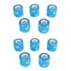 thumbnail image 2 of Cinta De Agarre Para Máquina De Bolígrafo, Envoltura Para Ametralladora, 10 Unidades, Elástica Azul, 5 Cm De Ancho, Autoadhesiva Para Salón, 2 of 7