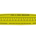 thumbnail image 4 of Foldable Fishing Ruler Fish Measuring Board Fish Ruler Fish Measure Device Fishing Measuring Tool Fish Measuring Ruler, 4 of 8