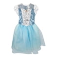 thumbnail image 1 of Bolsa con Disfraz Disney Fantasy Ruz Princesa Cenicienta Talla 4, 1 of 4